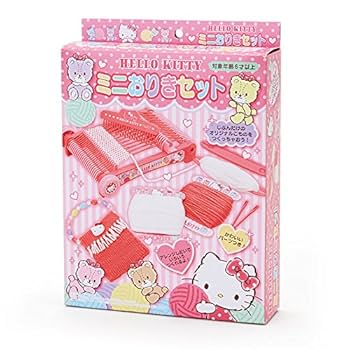 【新品未使用】サンリオ ビンテージミニ コンプリートセット ハローキティ他 新品未使用】サンリオ ビンテージミニ コンプリートセット